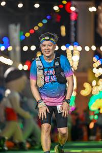 BIB: 
                            <button type="button" onclick="openModal(24884100)" class="btn btn-primary btn-sm float-right btn-popup" data-toggle="modal" data-target=".modal-high-quality">
                        <i class="fas fa-shopping-cart"></i> Add to Cart
                    </button>
                                            <button type="button" onclick="isThisMe(24884100, true)" class="btn btn-success btn-sm float-right btn-popup btn-isme hidden" data-toggle="tooltip" data-placement="bottom" title="นี่คือรูปของคุณใช่ไหม คลิกที่นี่เพื่อเอาเข้าอัลบั้ม">
                        <i class="fas fa-plus"></i> Add to album
                    </button>
                    <button type="button" onclick="isThisMe(24884100, false)" class="btn btn-warning btn-sm float-right btn-popup btn-isnotme hidden">
                        <i class="fas fa-ban"></i> Remove from album
                    </button>